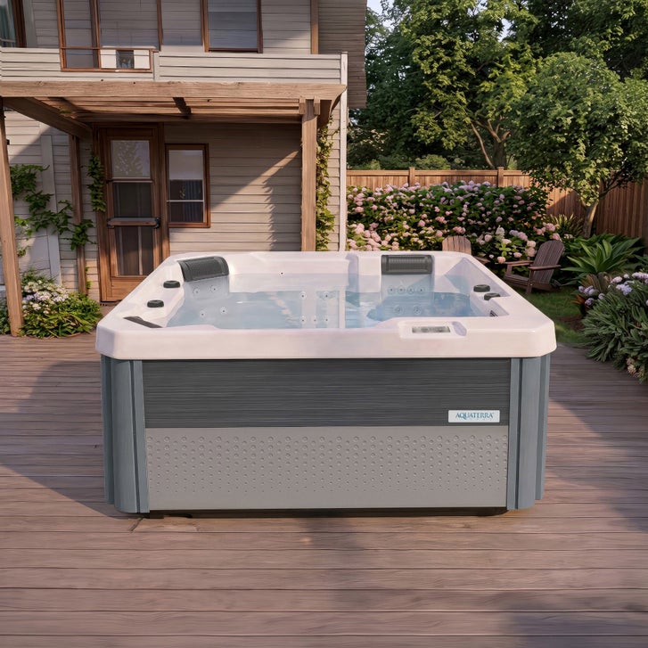 Enlarge Product Preview 14