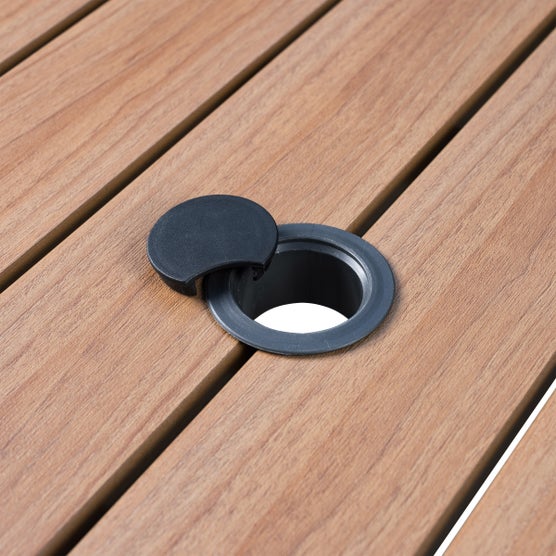 Enlarge Product Preview 2