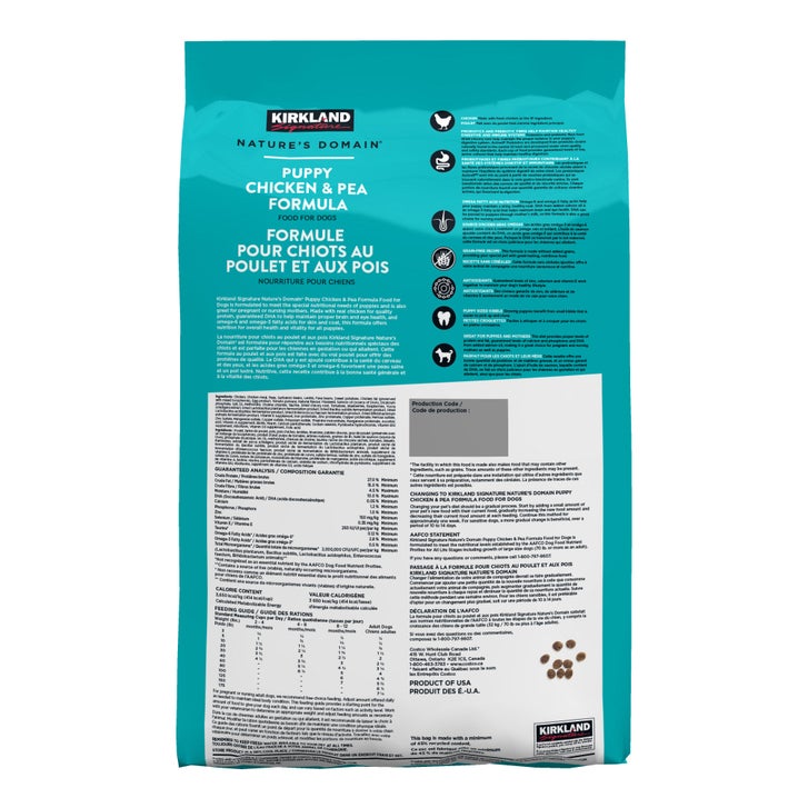 Enlarge Product Preview 3