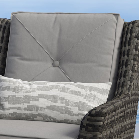 Enlarge Product Preview 7