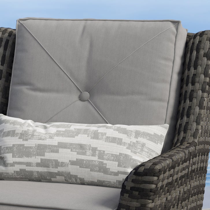 Enlarge Product Preview 8