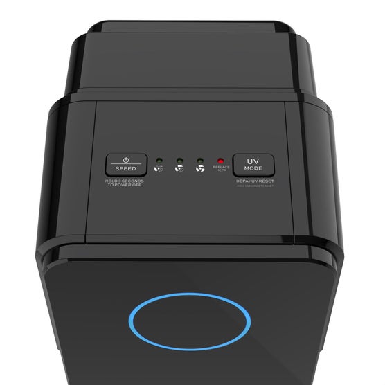 Enlarge Product Preview 5
