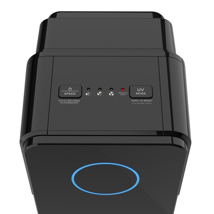 Enlarge Product Preview 6
