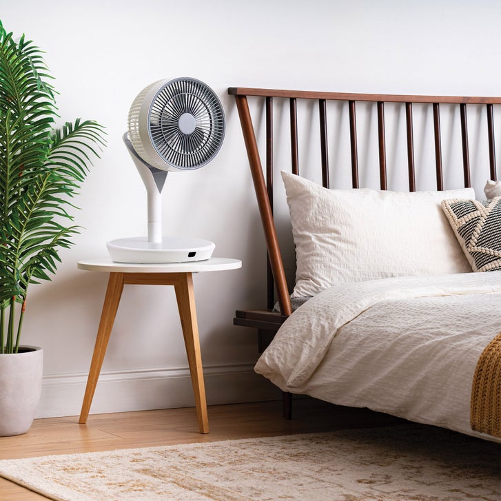 Enlarge Product Preview 6