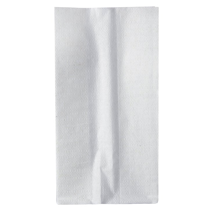 Enlarge Product Preview 4