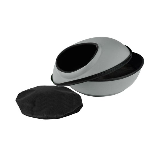 Enlarge Product Preview 2