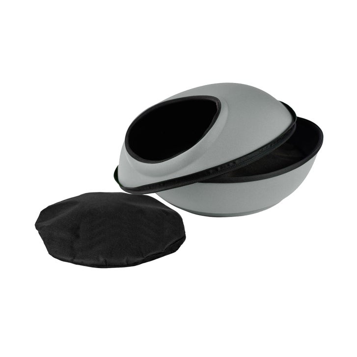 Enlarge Product Preview 3