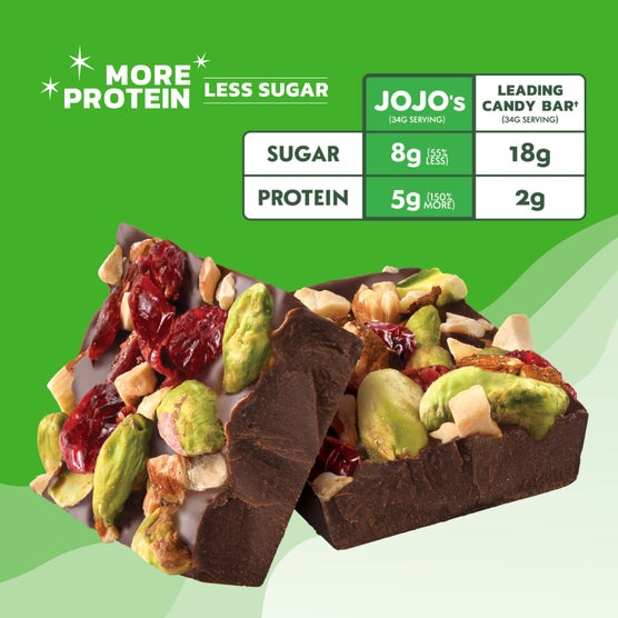 Enlarge Product Preview 4
