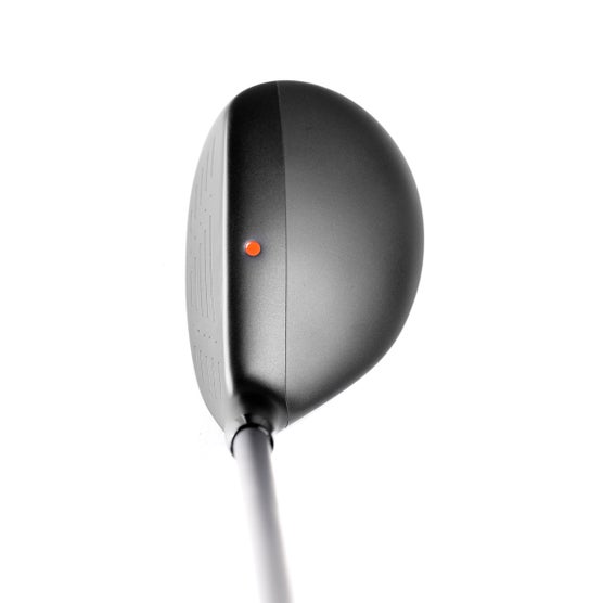 Enlarge Product Preview 5
