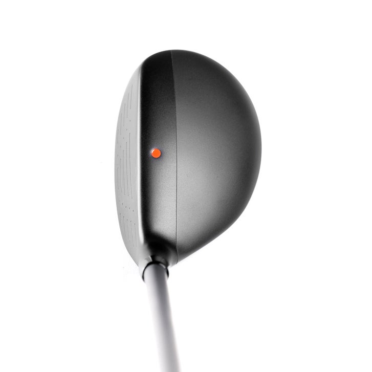 Enlarge Product Preview 6