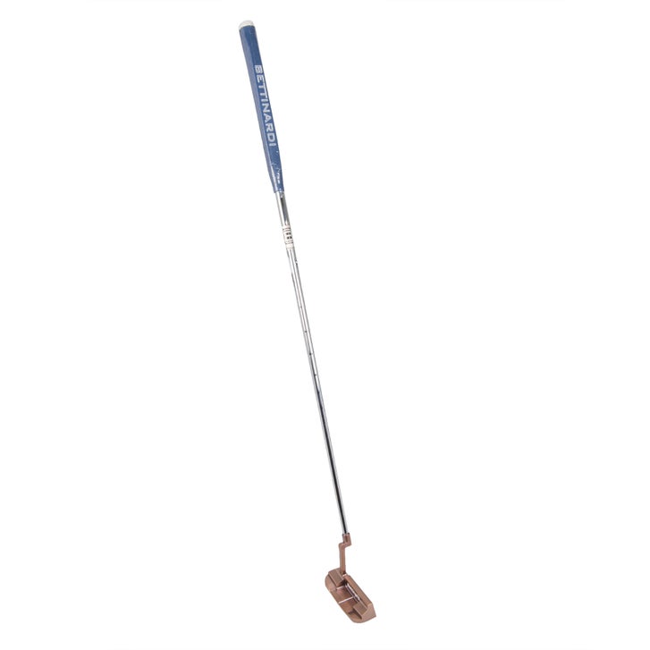 Bettinardi Queen B 12 Putter | Costco
