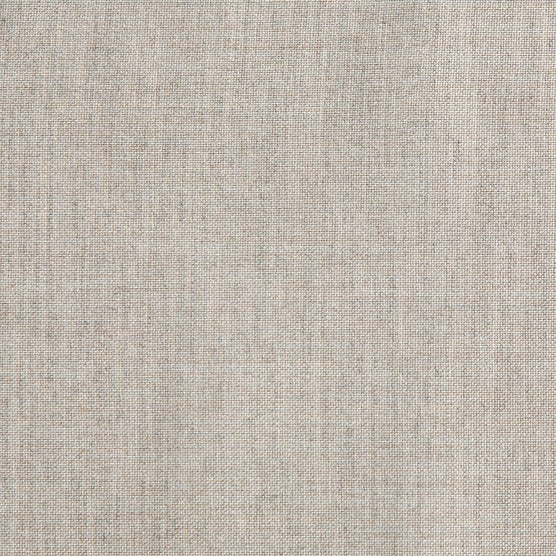 Enlarge Product Preview 7