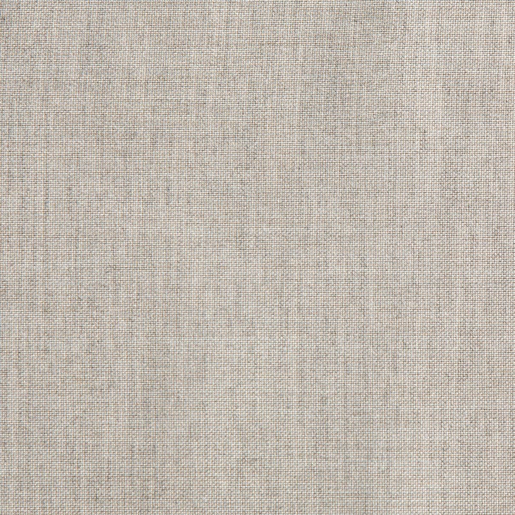 Enlarge Product Preview 8