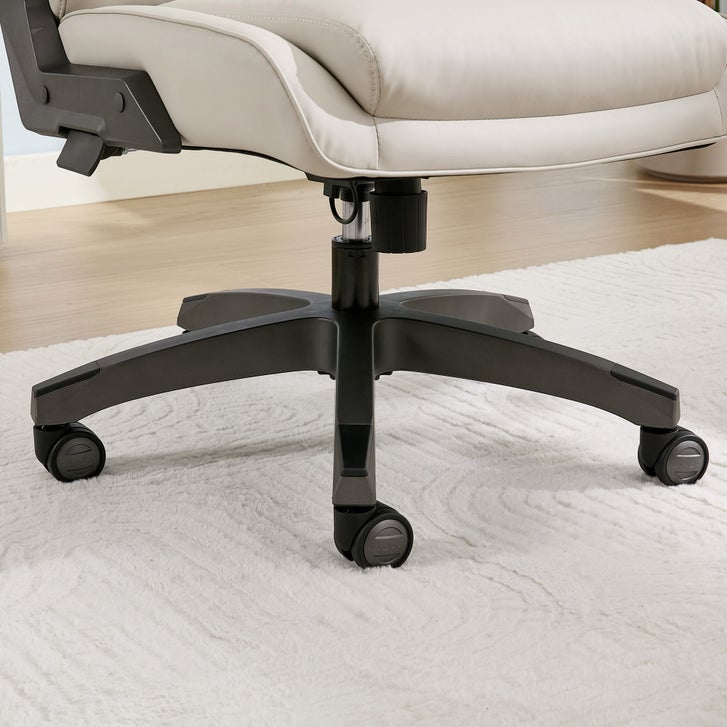 Enlarge Product Preview 8