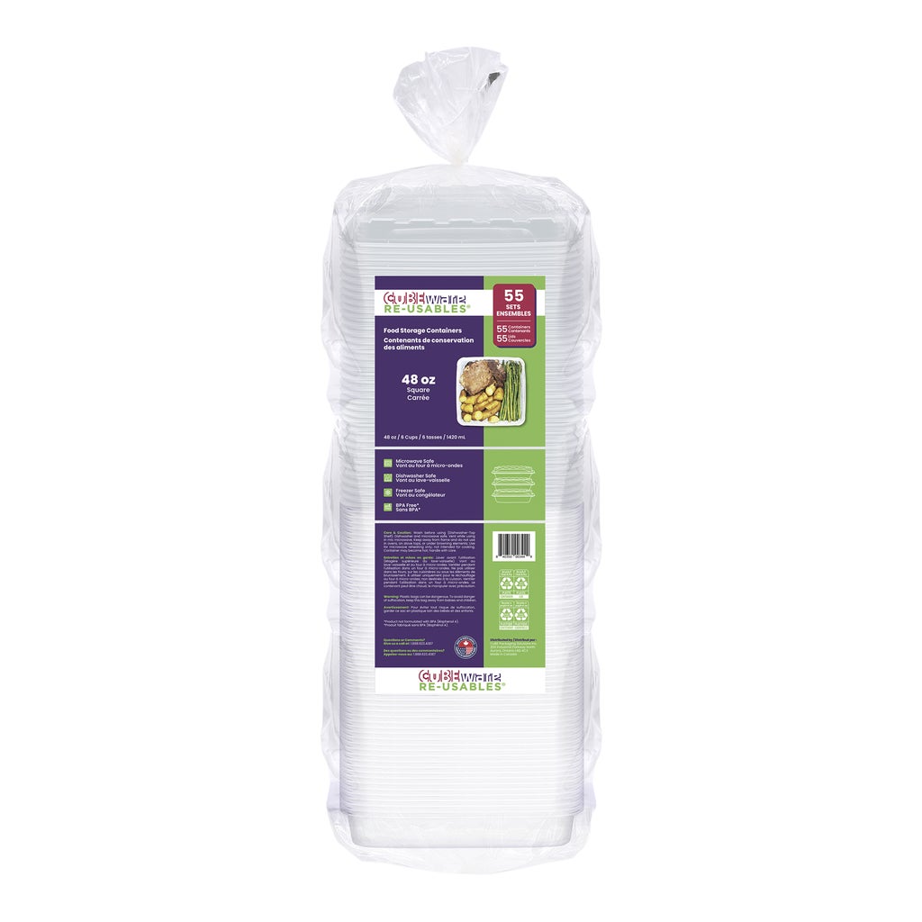 Enlarge Product Preview 1