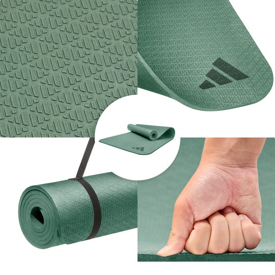 Enlarge Product Preview 2