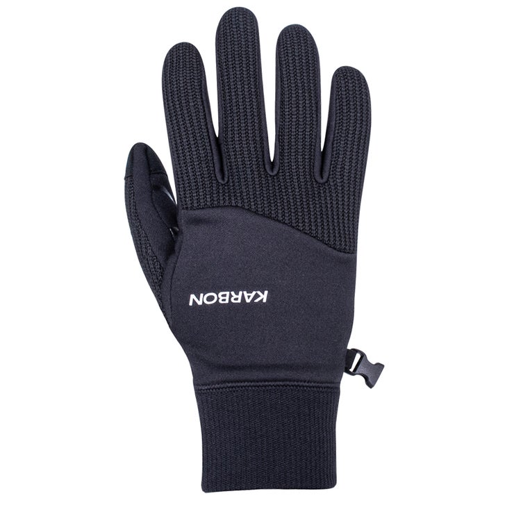 Karbon Running Gloves | Costco