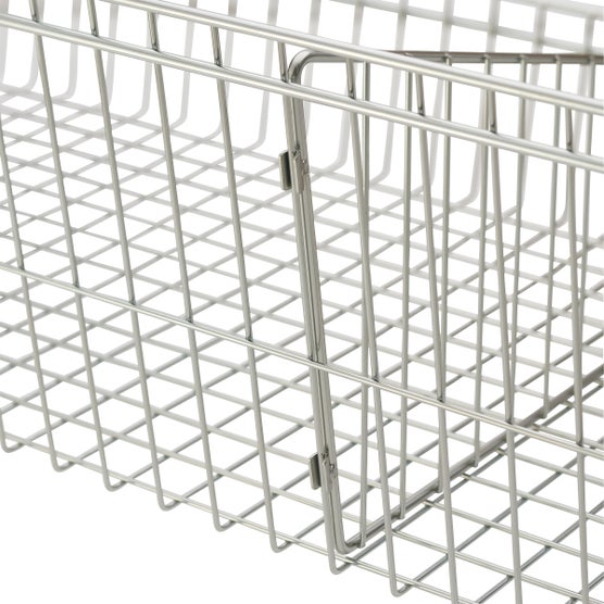 Enlarge Product Preview 5