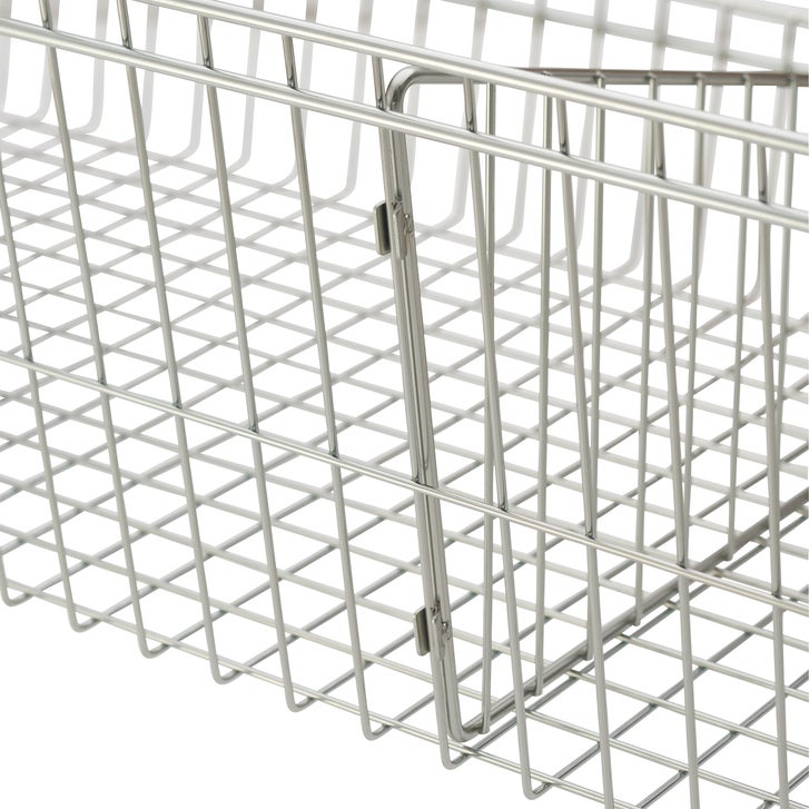 Enlarge Product Preview 6