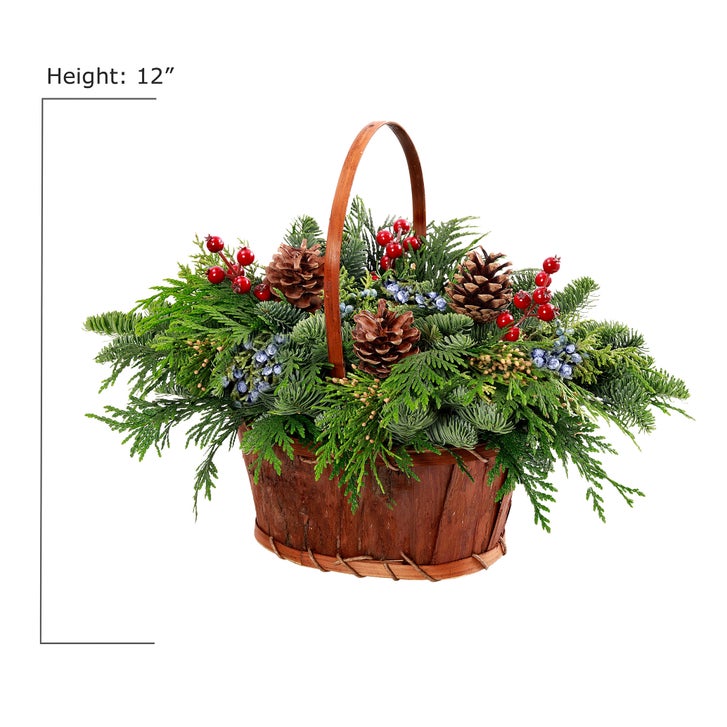 Enlarge Product Preview 4