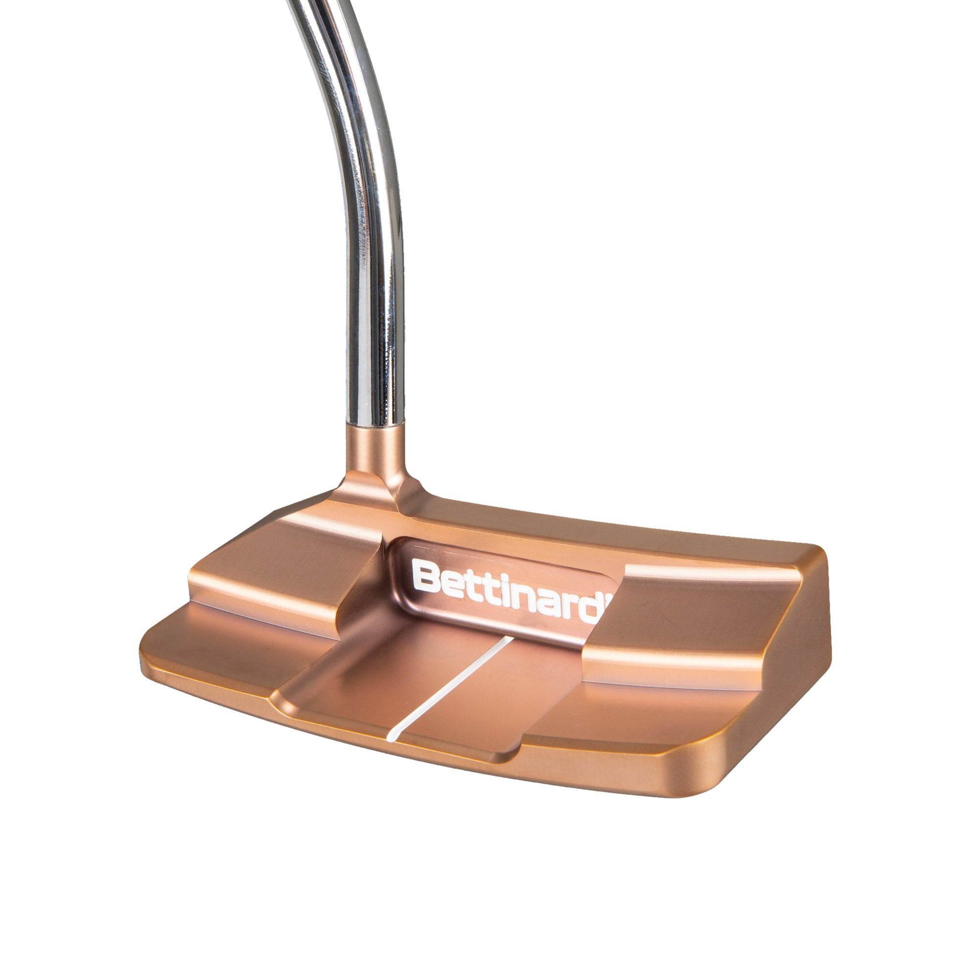 Bettinardi Queen B 6 Putter | Costco