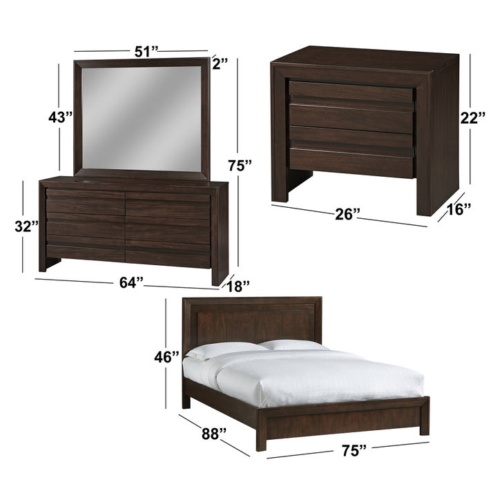 Enlarge Product Preview 9