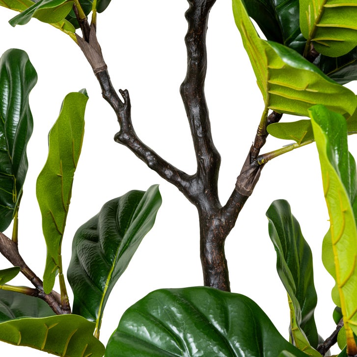Enlarge Product Preview 4