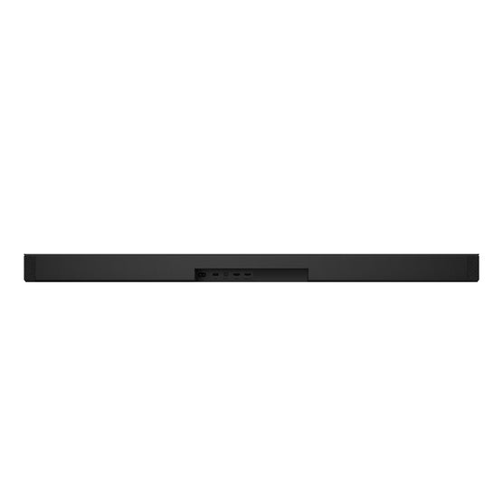 Enlarge Product Preview 6