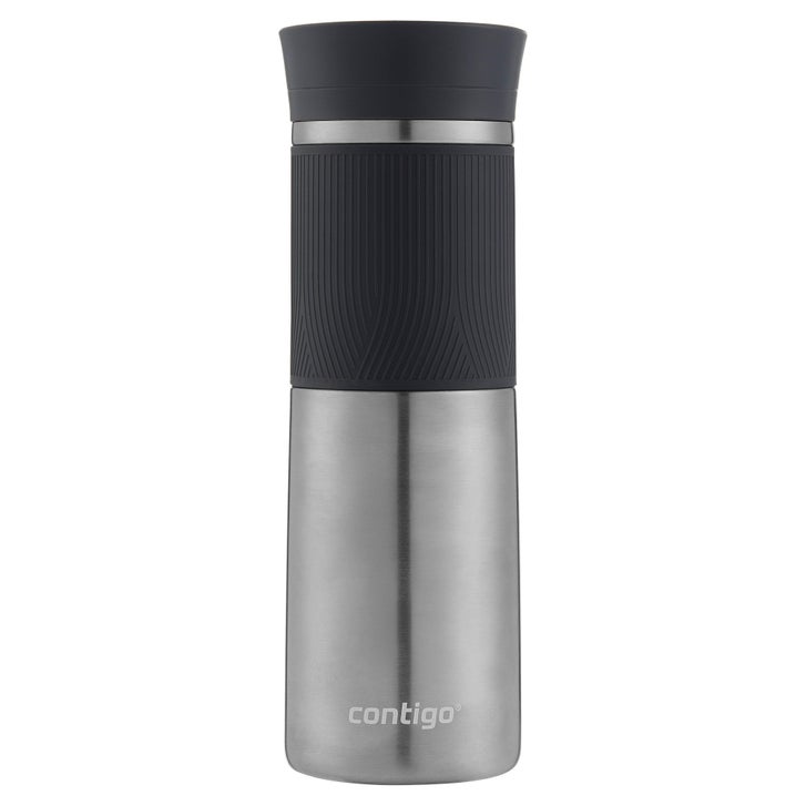 Enlarge Product Preview 9
