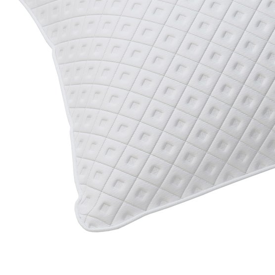 Enlarge Product Preview 5