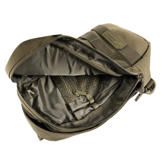 Enlarge Product Preview 4