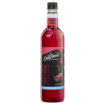 redさま専用【超美品】Dunu DaVinci 【即決OK】 DaVinci Gourmet Sugar Free Syrup, Cherry, 25.4 fl oz | Costco