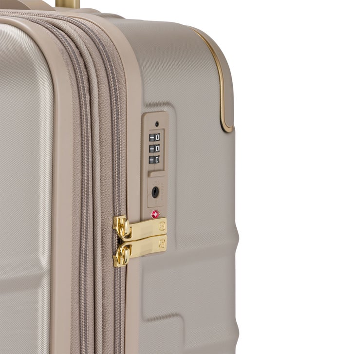 Enlarge Product Preview 5