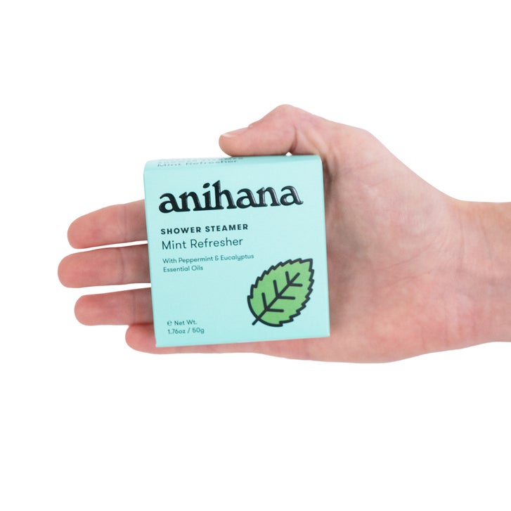 Enlarge Product Preview 4