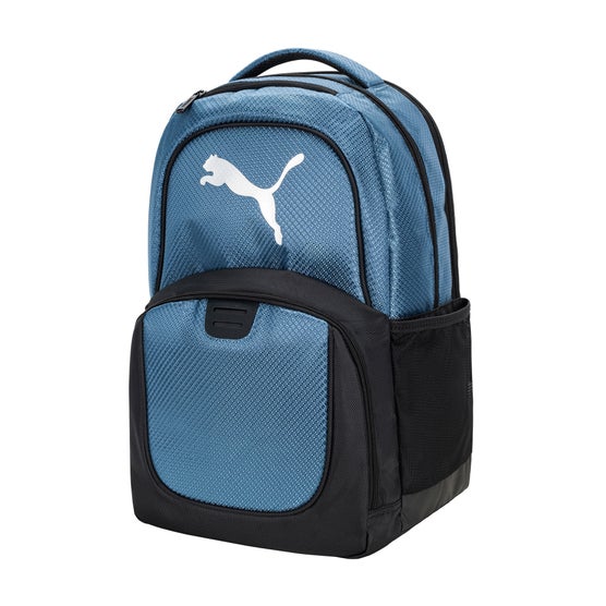 Enlarge Product Preview 2