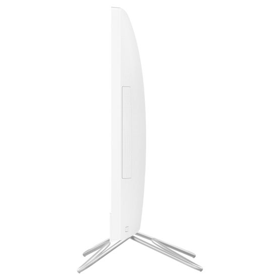 Enlarge Product Preview 4