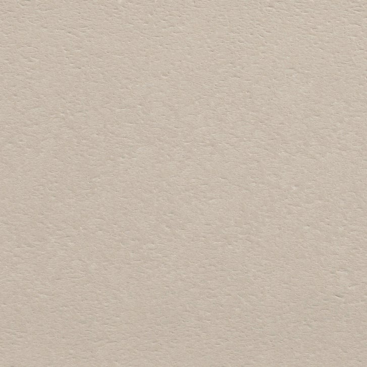 Enlarge Product Preview 11