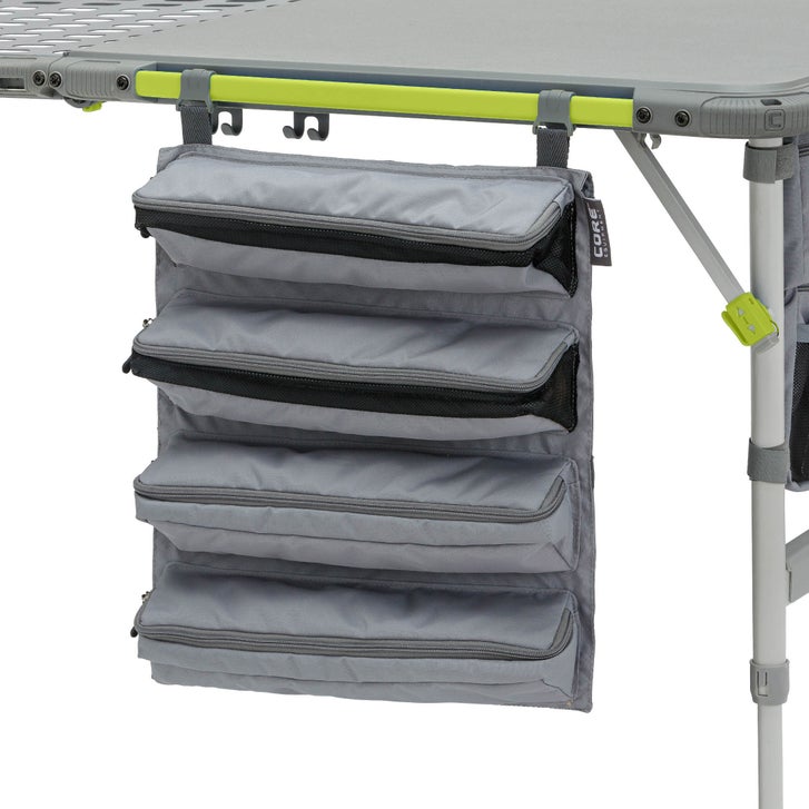 CORE Flexcessories 3-piece Bundle | Costco