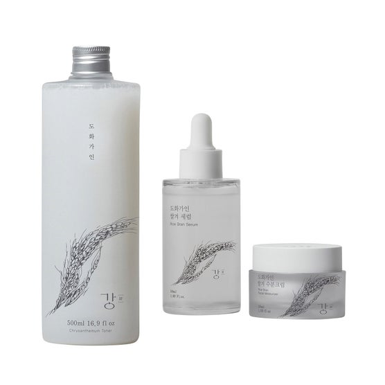 Enlarge Product Preview 5