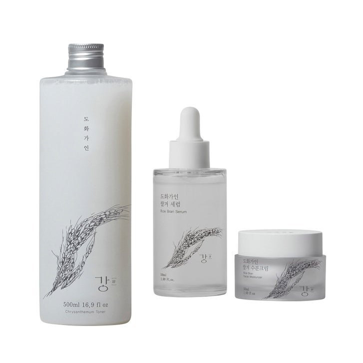 Enlarge Product Preview 6