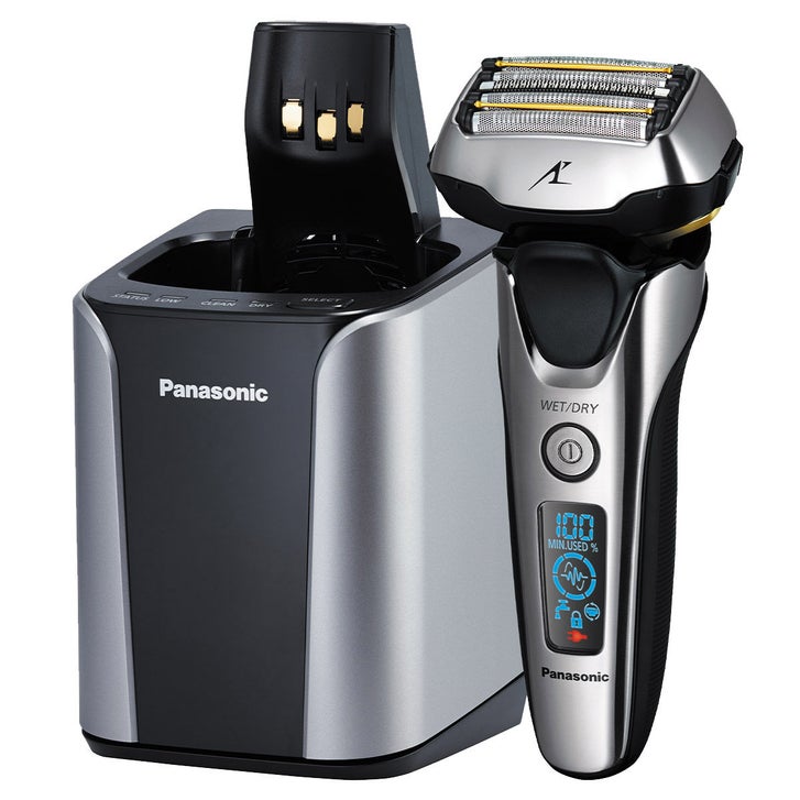 Panasonic Panalas C05 シグマ パナソニック パナラス Yahoo