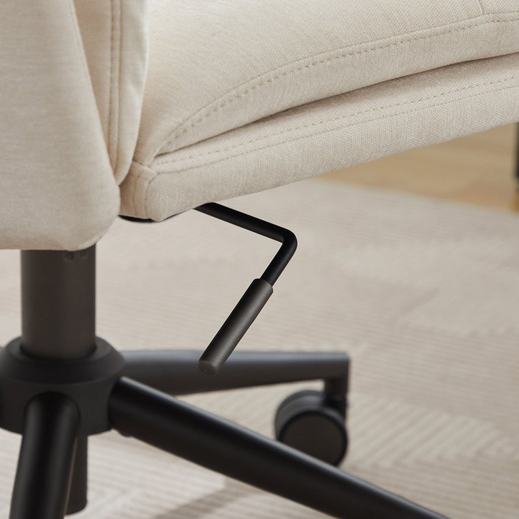 Enlarge Product Preview 7