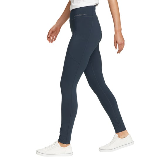 Enlarge Product Preview 2
