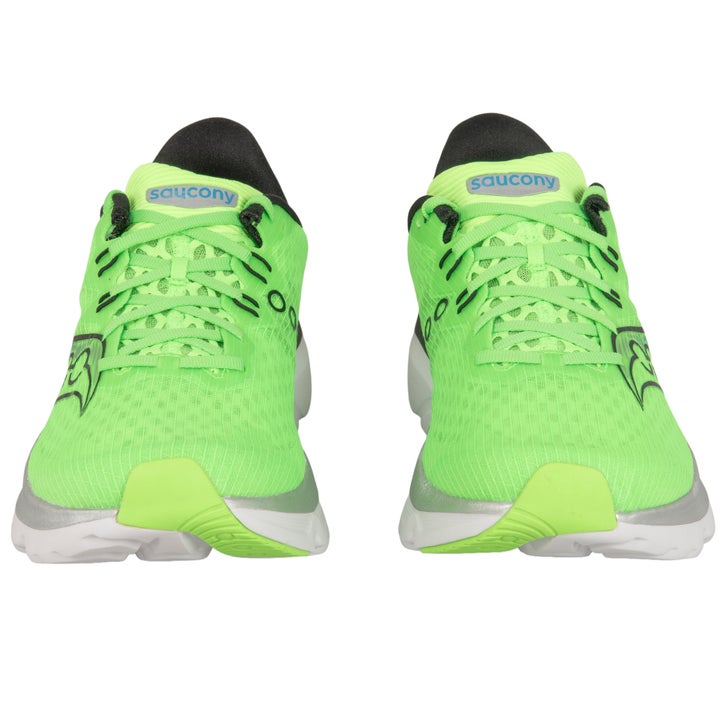 Saucony Men's Kinvara 16 Shoe | Costco