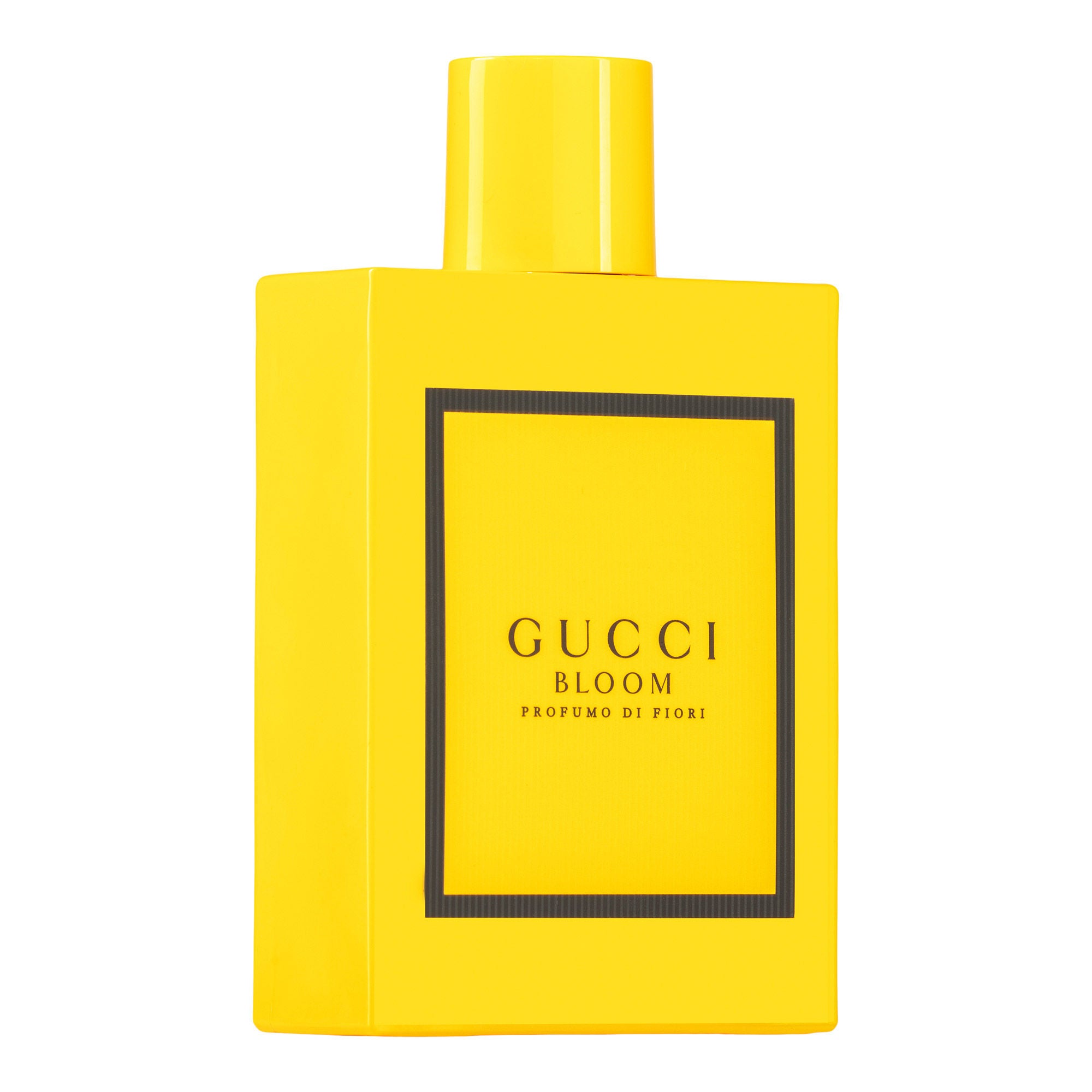 Gucci Bloom Profumo di Fiori for Women, Eau de parfum, 100 mL | Costco