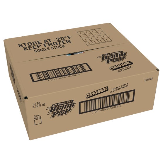 Enlarge Product Preview 2