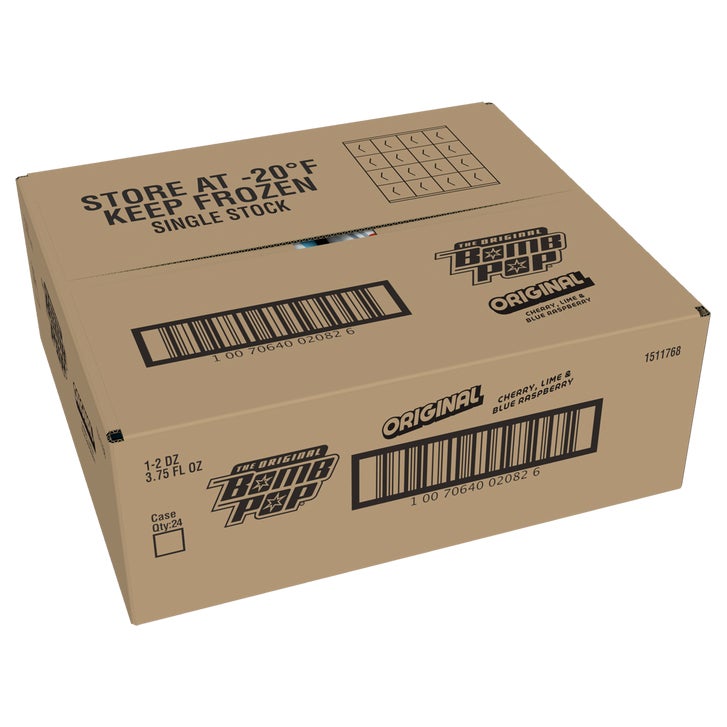 Enlarge Product Preview 3