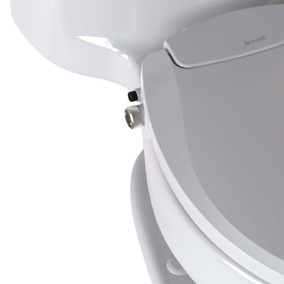 Enlarge Product Preview 2