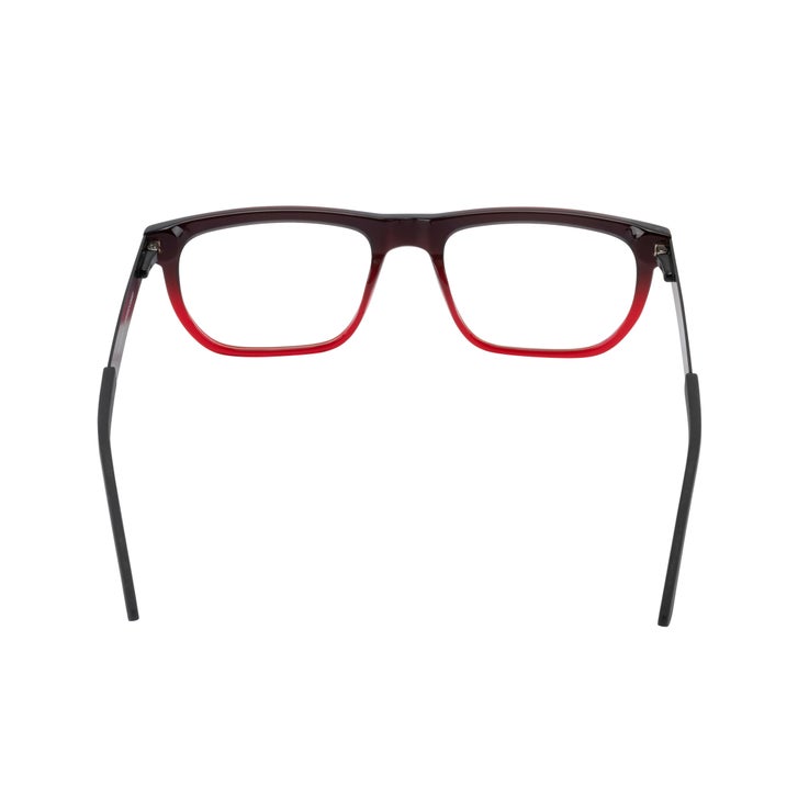 Enlarge Product Preview 4