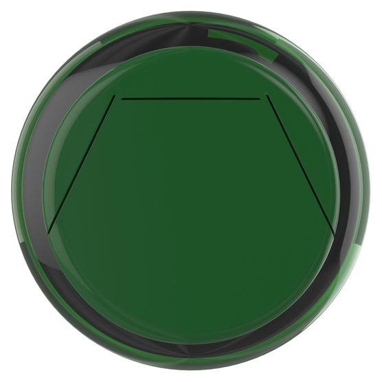 Enlarge Product Preview 3